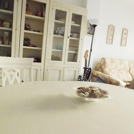 Duplex En Garrucha Con Parking Apartment Ruang foto